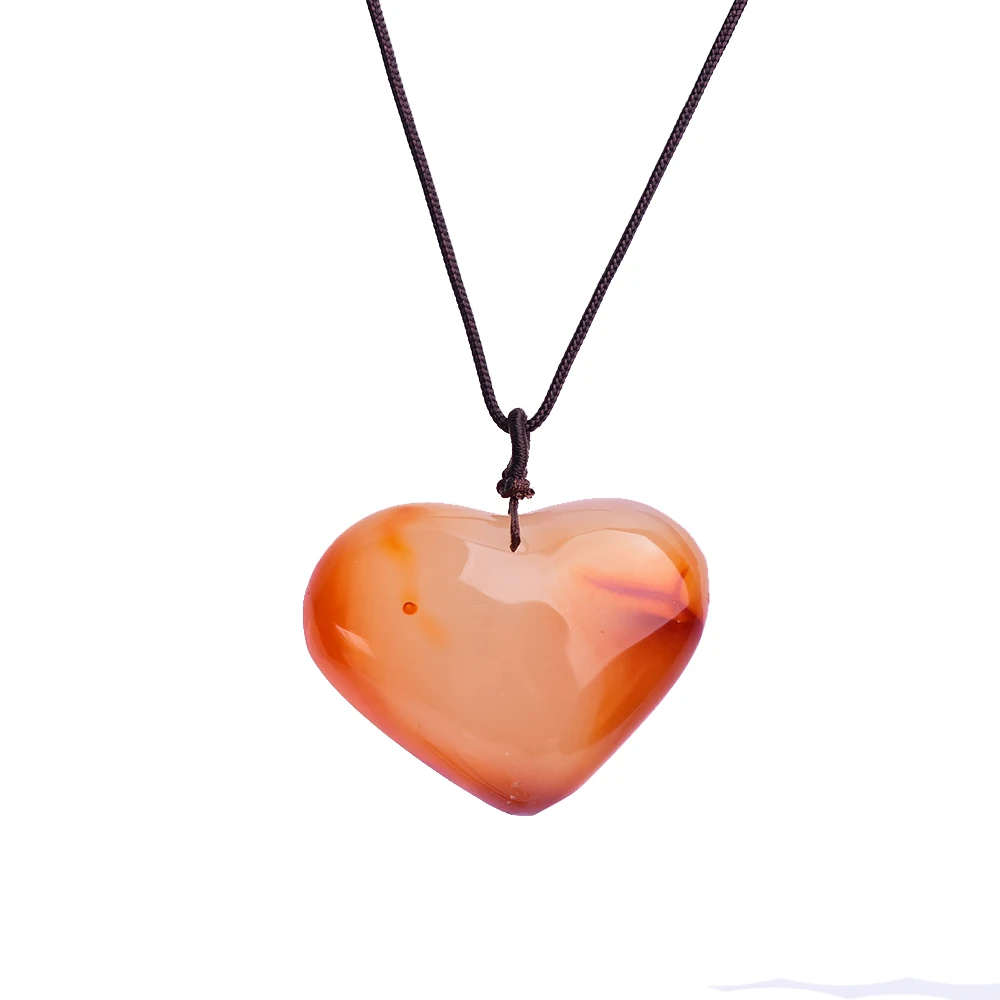 1 шт оптом 2020 Ассорти Мода Смешанные цвета натуральный камень кристалл кварцевые