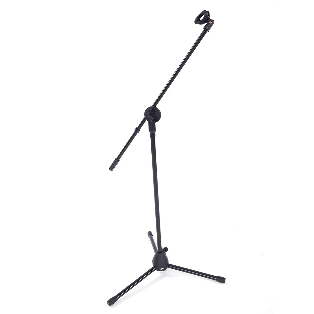 

Складной штатив для микрофона GK99