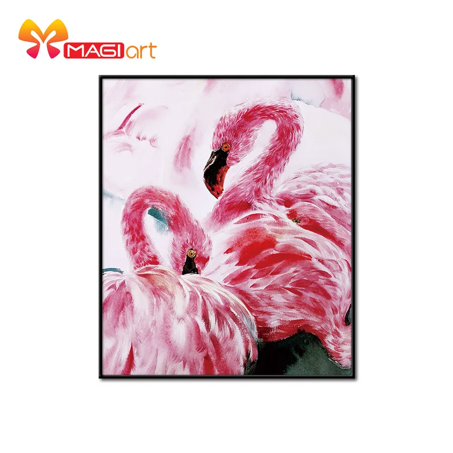 вышивка крестом наборы рукоделие для вышивки водорастворимые рисунки на холсте