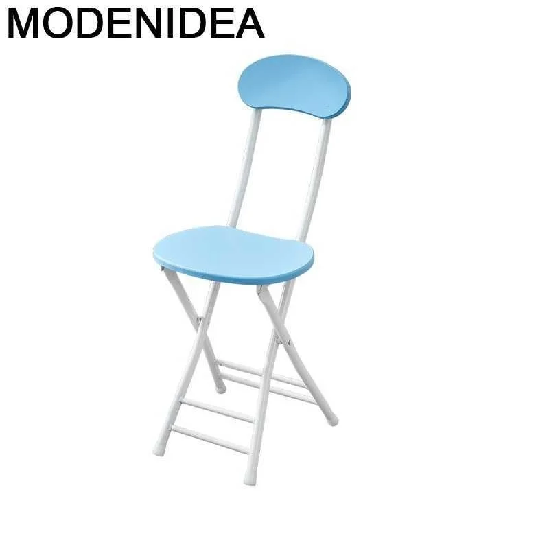 구매 북유럽 Sala 드 Estar Sedia 라운지 소파 침실 휴대용 Sillas Modernas Cadeira Sedie Sillon 식당 사무실 회의 접는 의자