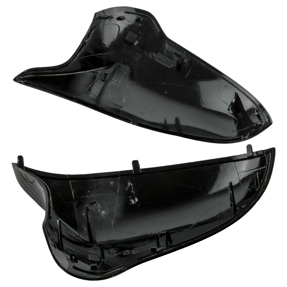 

Боковое зеркало из углеродного волокна для BMW F80 M3 F82 M4 2015-2019