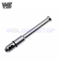 welding tig pen finger feeder rod holder filler wire pen 1 0 3 2mm 132 18 welder accessories