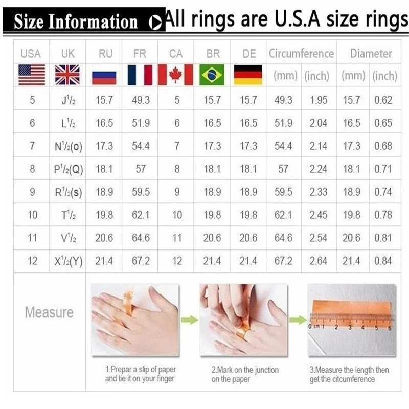 

Hot Unisex Creatives Retro Lucky Beads Ring Jewelry Fashion Personality Ring TY66