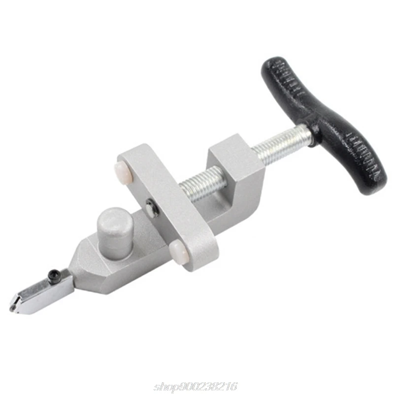 

Hand Grip Glass Cutter Opener Tile Cutter Divider Breaker Handheld Glass Tile Quick Opening Set Cast Breaker M17 21 Dropship