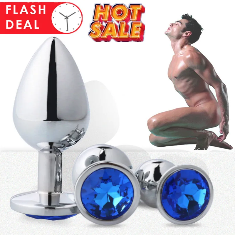 3 шт./компл. маленький средний большой из нержавеющей стали металлическая