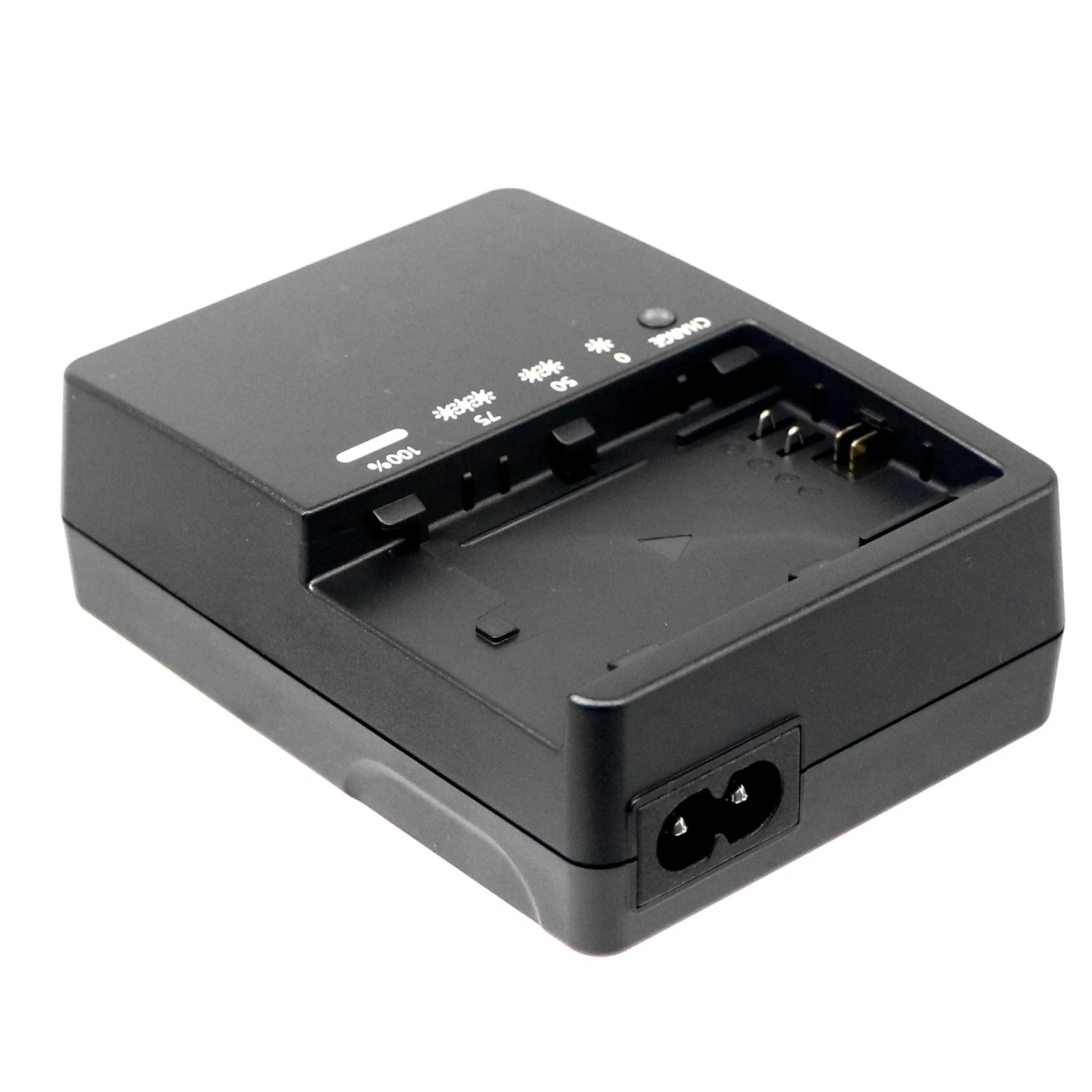 Зарядное устройство для Canon LP-E6E