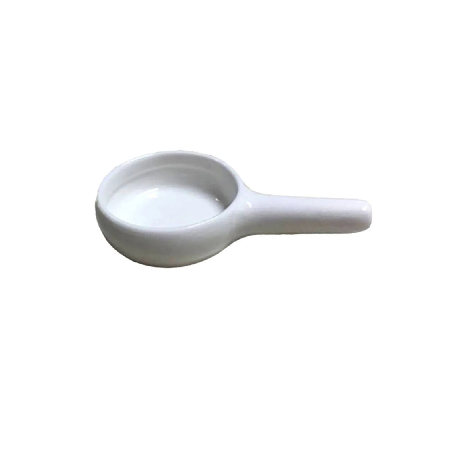 

New Durable Ceramic Scent Diffuser for Essential Oils Lavender Aromatherapy Fragrance