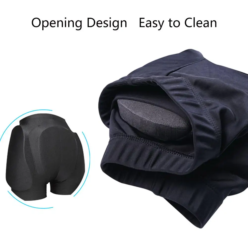X-2XL, для спорта на открытом воздухе, для катания на лыжах, катания на коньках, сноуборде