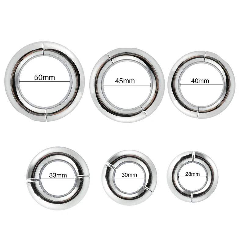 Тяжелое кольцо на пенис кольца член искусственные секс игрушки для мужчин 18 + из