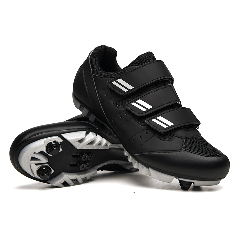 

Fietsen Schoenen Mannen Racefiets Locking Sneakers Mtb Fiets Schoenen Sapatilha Ciclismo Racing Sport Berg Fiets Sneakers Hombre