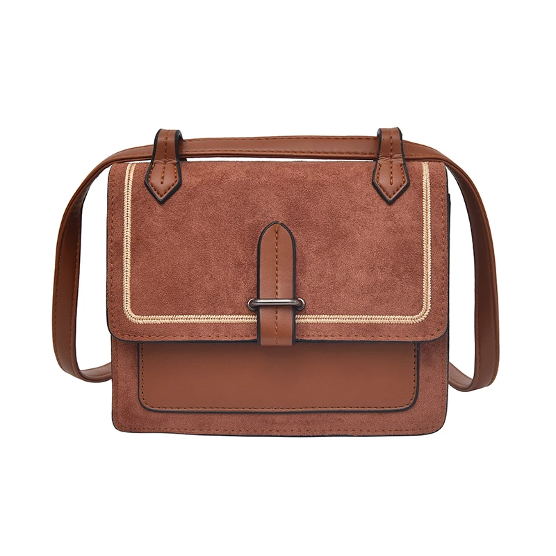 

Женские сумки, роскошные дизайнерские сумки через плечо, сумки через плечо для женщин, кожаная сумка, маленькая квадратная сумка, новинка 2020