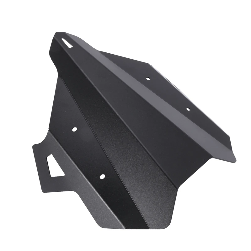 

Motorcycle Windshield Windscreen Screen Protector for Honda CB500X CB 500 X CB500 2019-2020