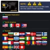 Изображение товара 1