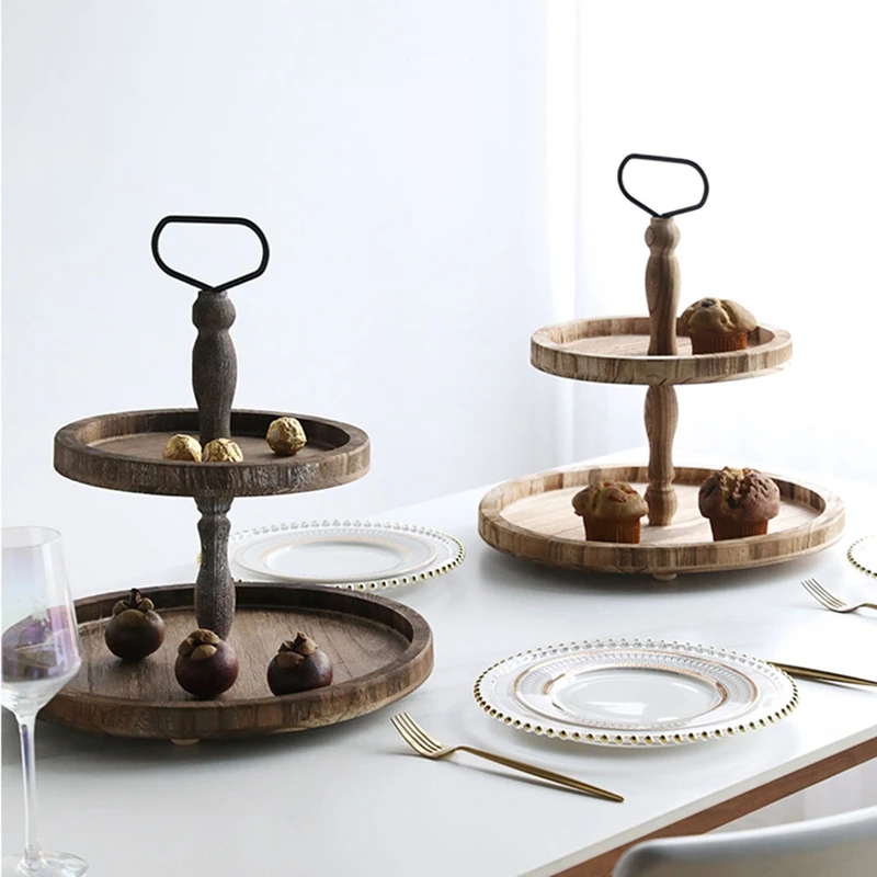 Обеденный столик для кофейвечерние домашний декоративный органайзер чая