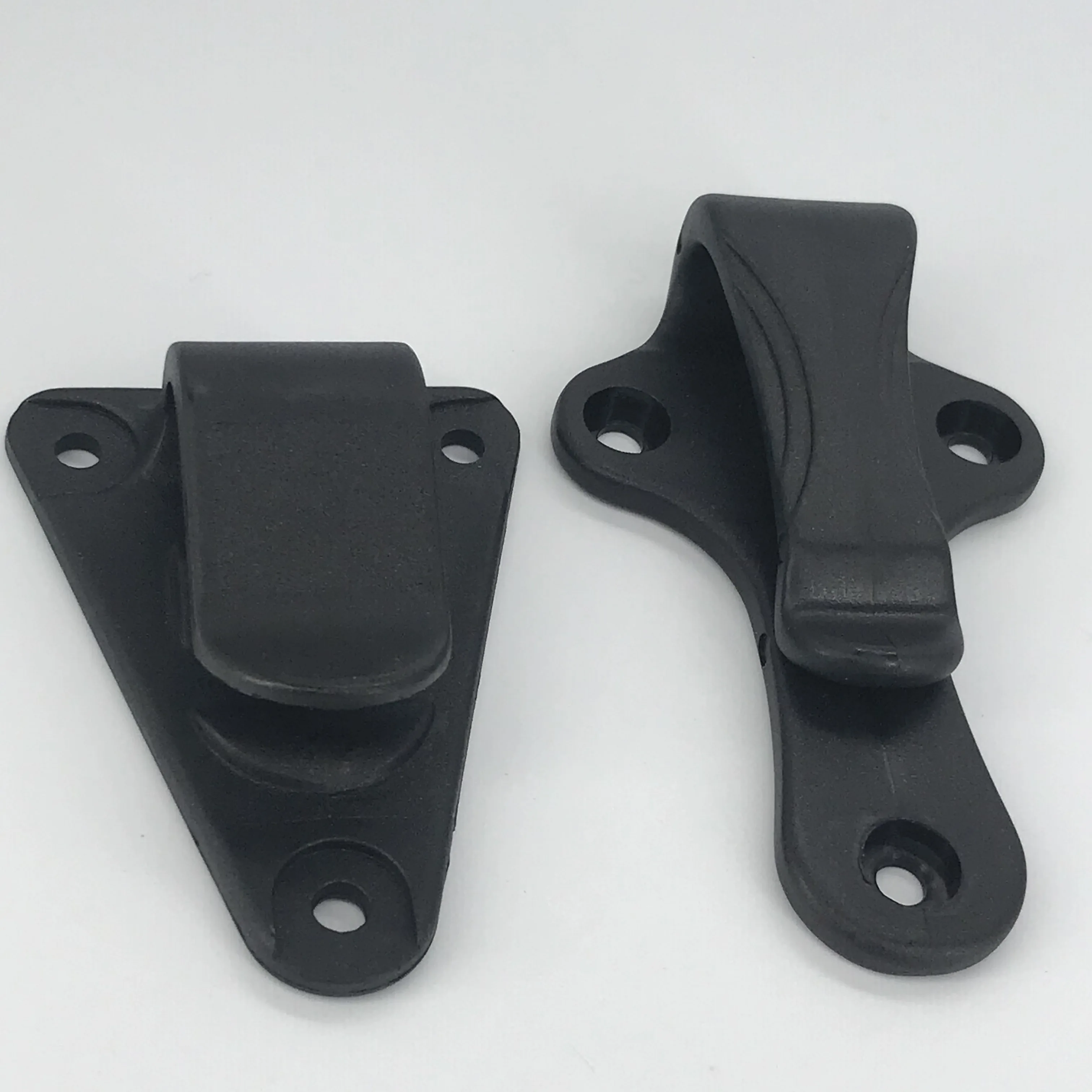 AINOMI аксессуары для переноски ребенка универсальные зажимы верхней части пряжки