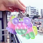 1 шт., игрушка-антистресс для детей