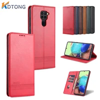 wallet leather case for xiaomi redmi 9a 9c 10x note 9 10 10s 9t 9s k30s k40 pro max card slot mi 11 10 10t 10s pro ultra thin