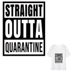 Утюг на письмах передачи патчи для одежды Бесплатная доставка текстильная винил термо-Стикеры для одежды с аппликацией в виде жесткая накладка на Термотрансферная полоски на одежде