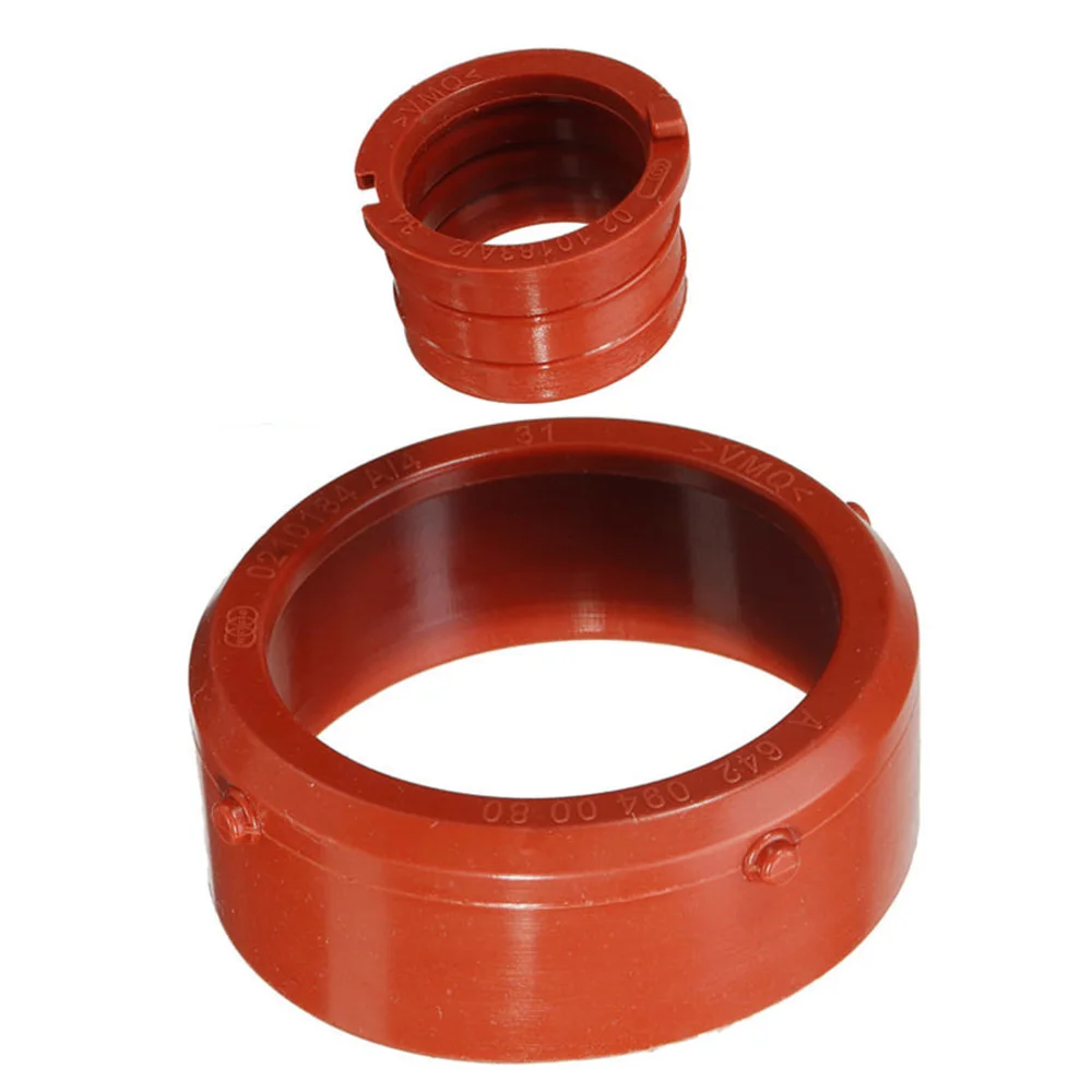 Автомобильные аксессуары уплотнительное кольцо впускного Турбо и воздуходувное