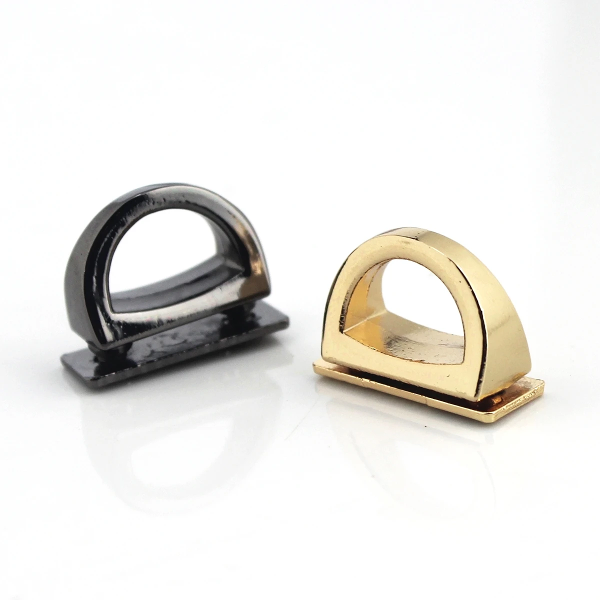 1 шт. ремень для кожаного ремня с винтами|Пряжки и крючки| |