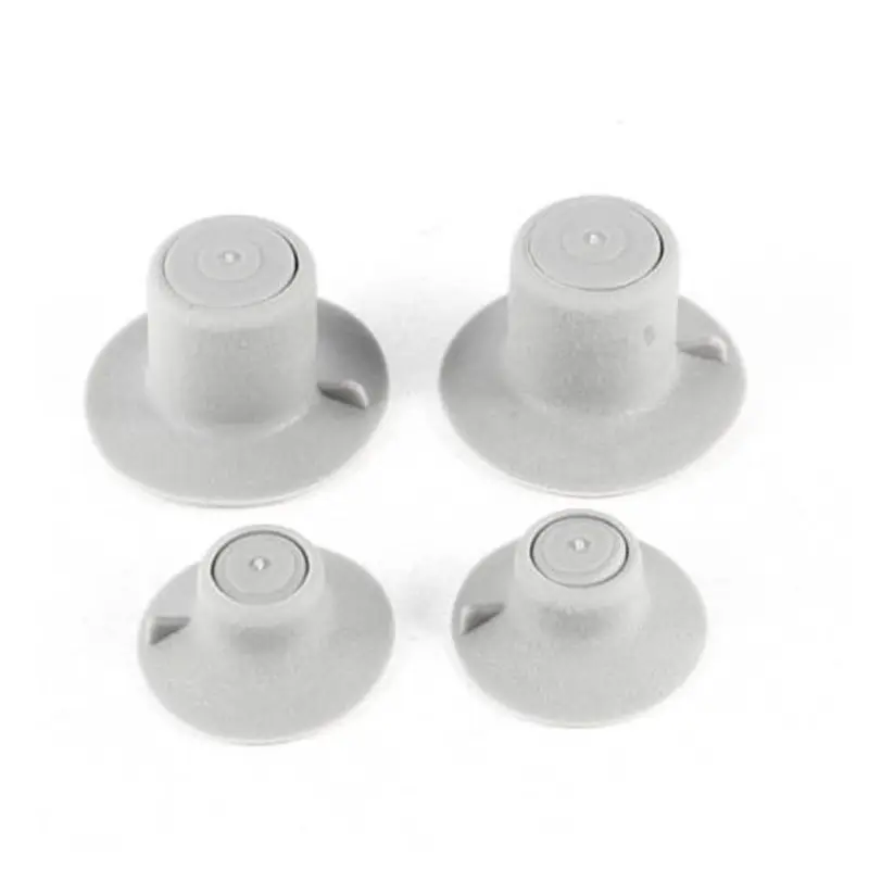 2 шт удобный мини большой 2 шт