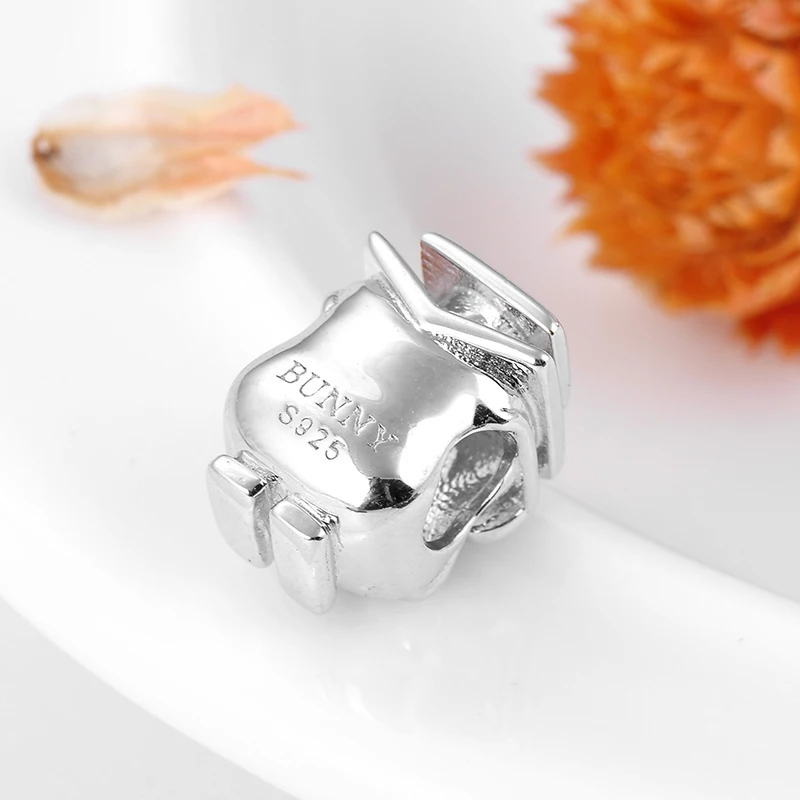 2018 модный браслет из стерлингового серебра 925 пробы с изображением доктора