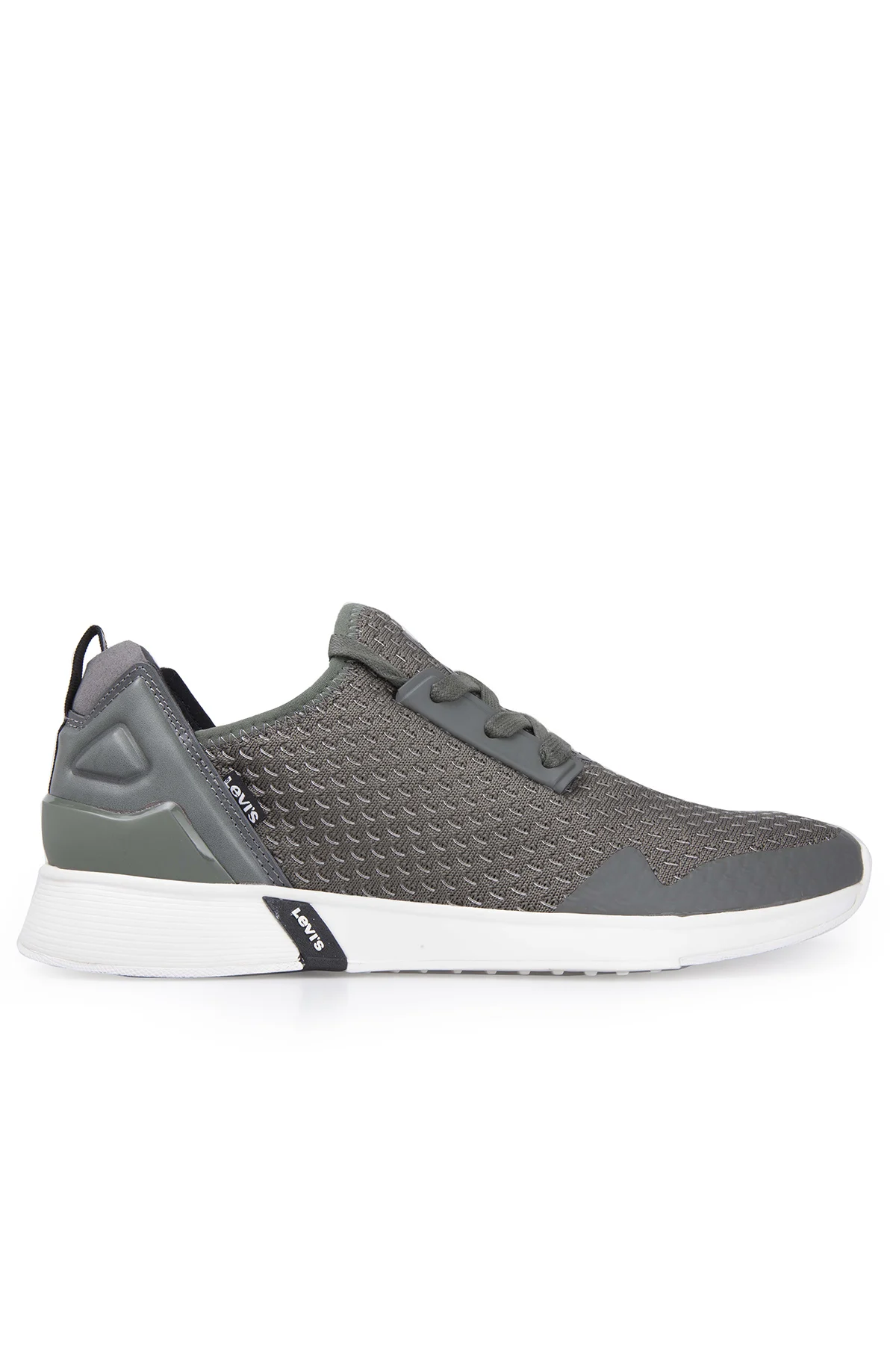 Levis Shoes MALE SHOES 38112 | Обувь