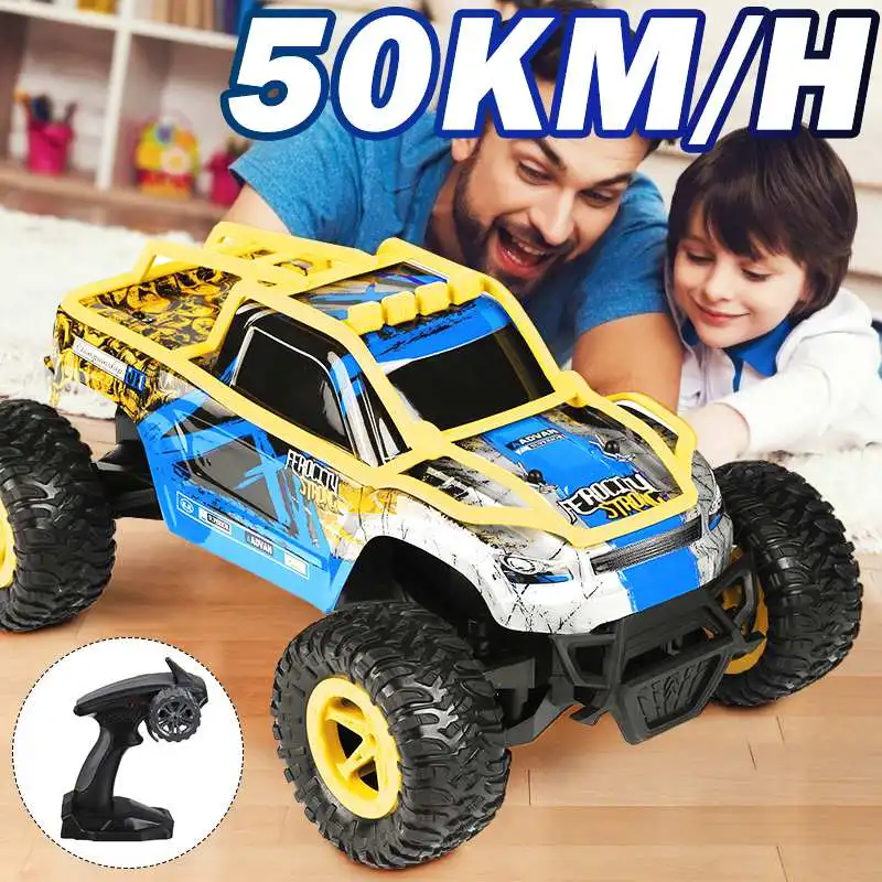 новинка 50 кмч высокоскоростн