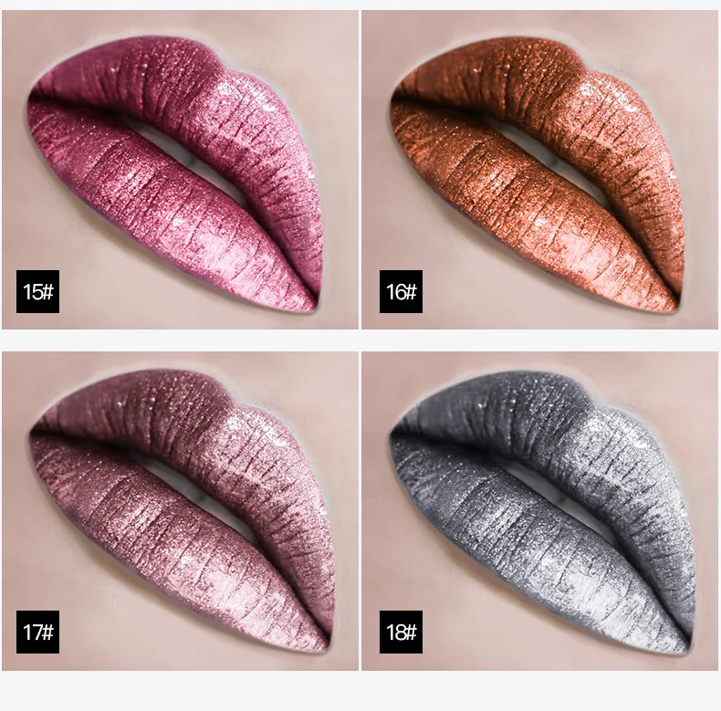 Pudaier блестящая жидкая фотобумага водонепроницаемая/водостойкая Рождественская