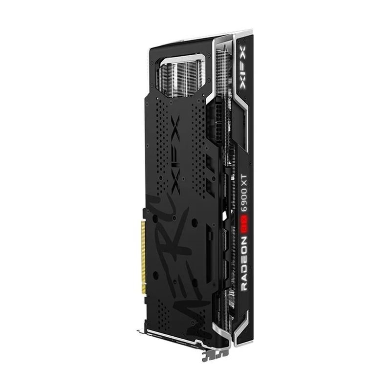 

2020 New release S19 Pro 110T 73Th 2920W miner with PSU