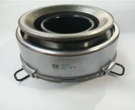 

WEILL rbb02 release bearing for greatwall haval 4d20 for chery ruilin ,for nissan p27 3.2