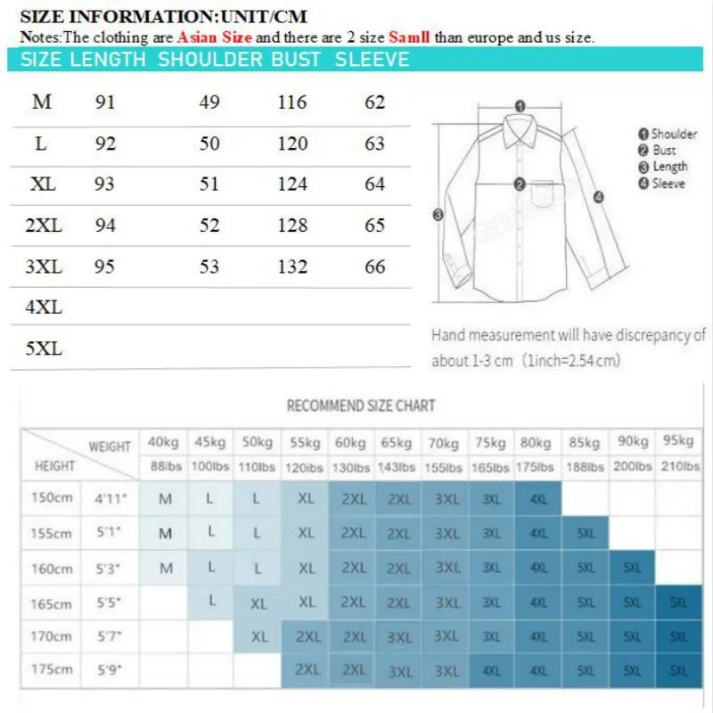 YASUGUOJI модное хлопковое пальто с меховым воротником утепленная длинная куртка