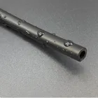 Распылитель воды на лобовое стекло автомобиля для DAEWOO LANOS Saloon legante LUBLIN magnus Matiz Musso Nexia аксессуары