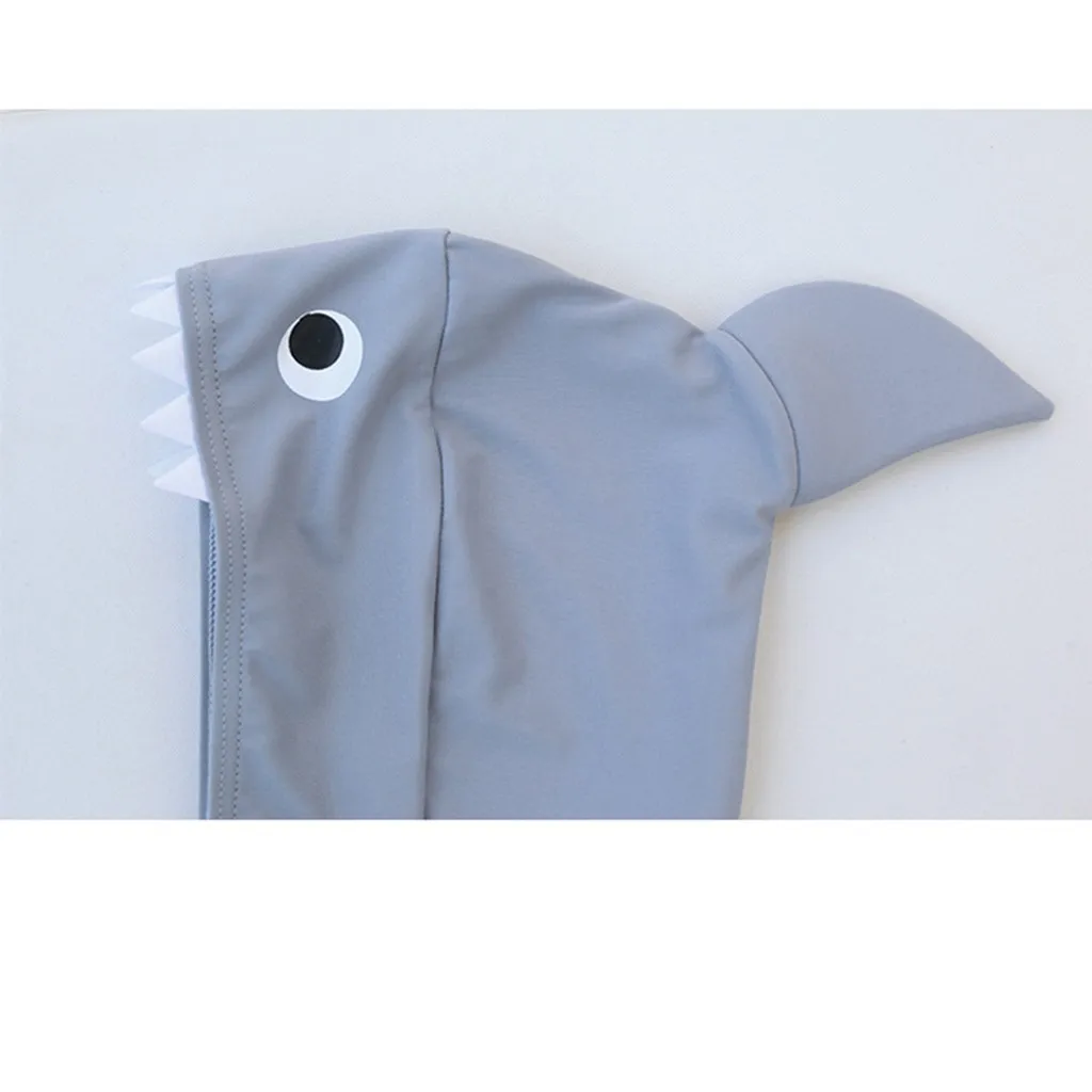 

Baby Clothing