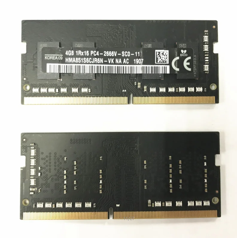 Набор обновленных моделей TPFEEL Для iMac 27 &quotRetina A2115 4 ГБ 8 16 32 64 ОЗУ 5K | Компьютеры и