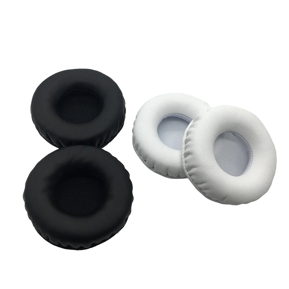 Сменные амбушюры из Протеиновой кожи подушка ДЛЯ Jabra Move Беспроводная Bluetooth