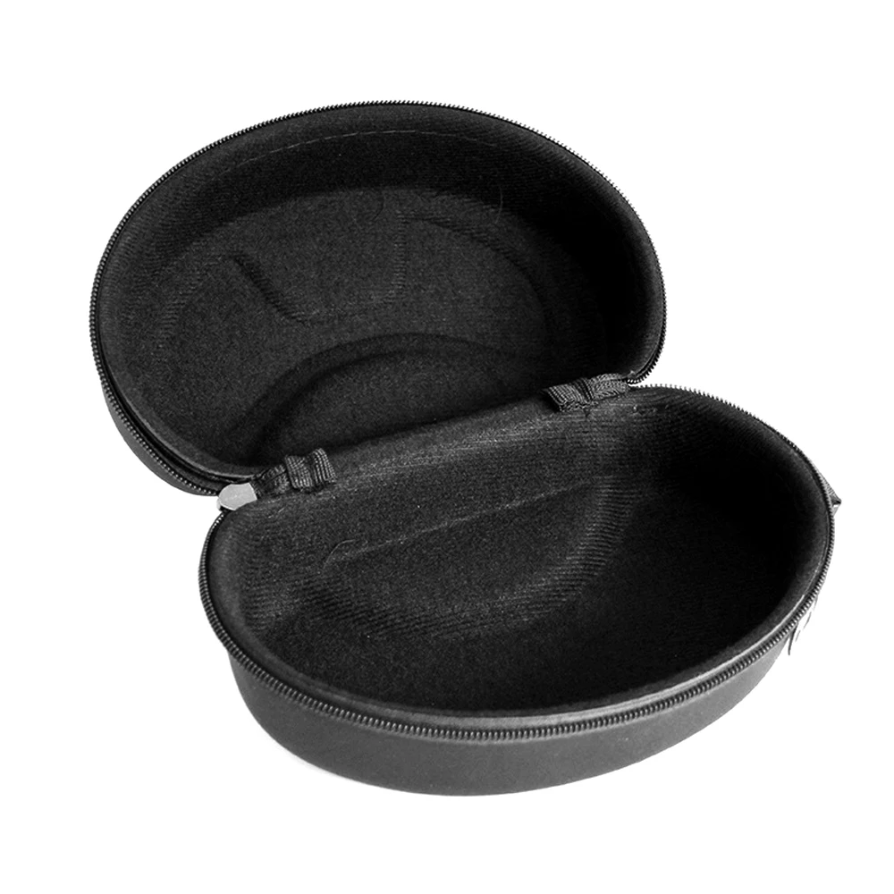 Защитный чехол для лыжных очков Жесткий Чехол зимних видов спорта лыжного