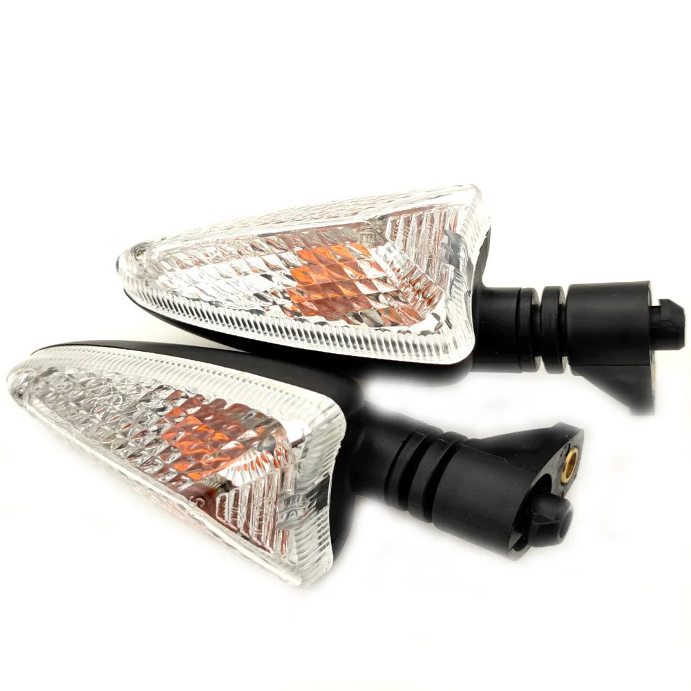 Для Triumph Скорость тройной 1050 /R Street Triple 675/R Мотоциклетные аксессуары спереди/сзади