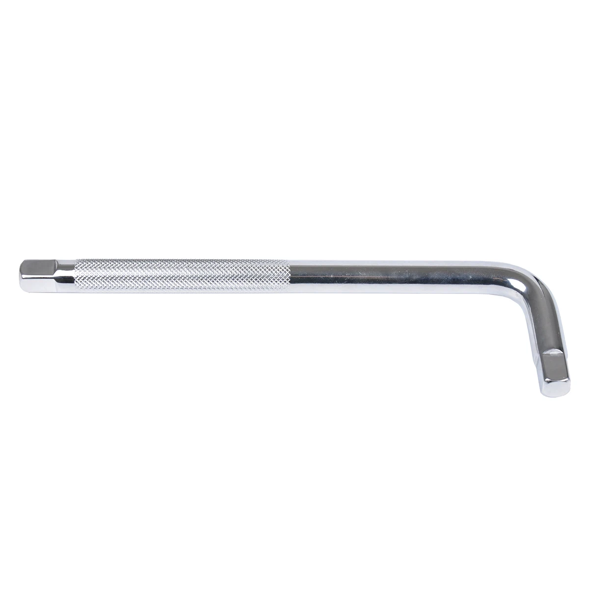 

14 Flute Car SUV Heat-Treated Steel 2.56" Oil Filter Wrench Remover Oil Grid Removal Tool For 4 Rushing Outboard Motorboat
