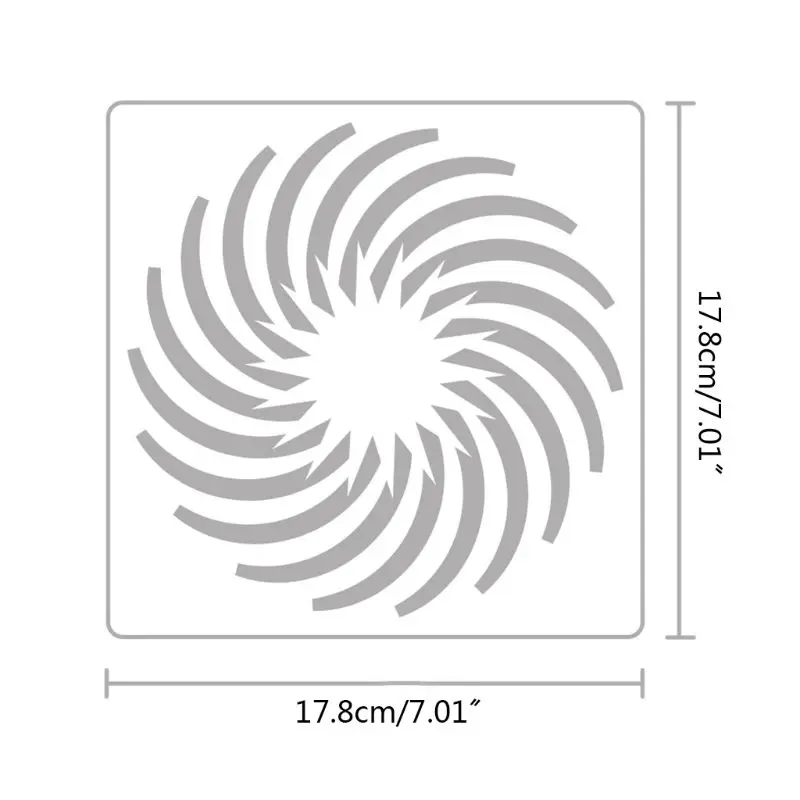 

24 ./. DIY