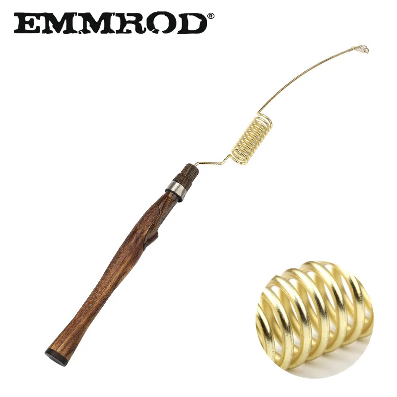 

EMMROD