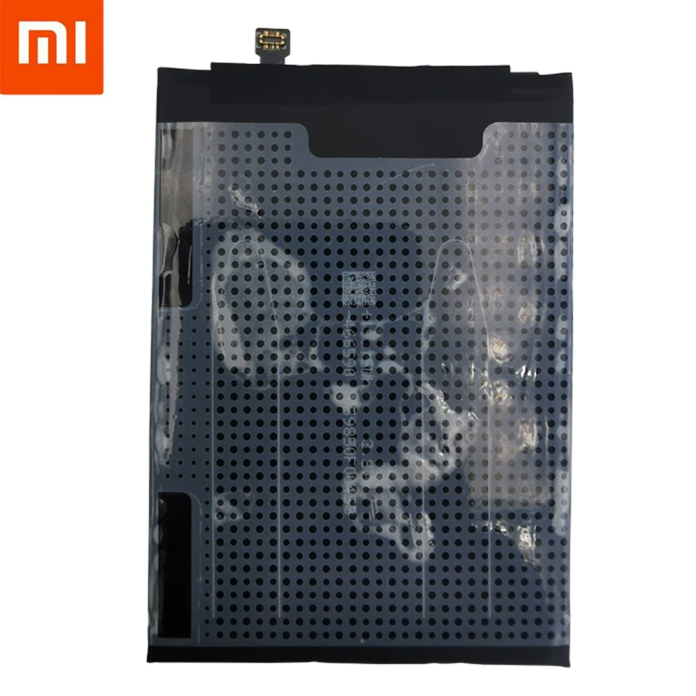 Xiao-bater&iacute;a BN62 Original para Xiaomi Pocophone, Poco M3, Redmi note 9, 9T, 100% mAh, con herramientas, 6000-2