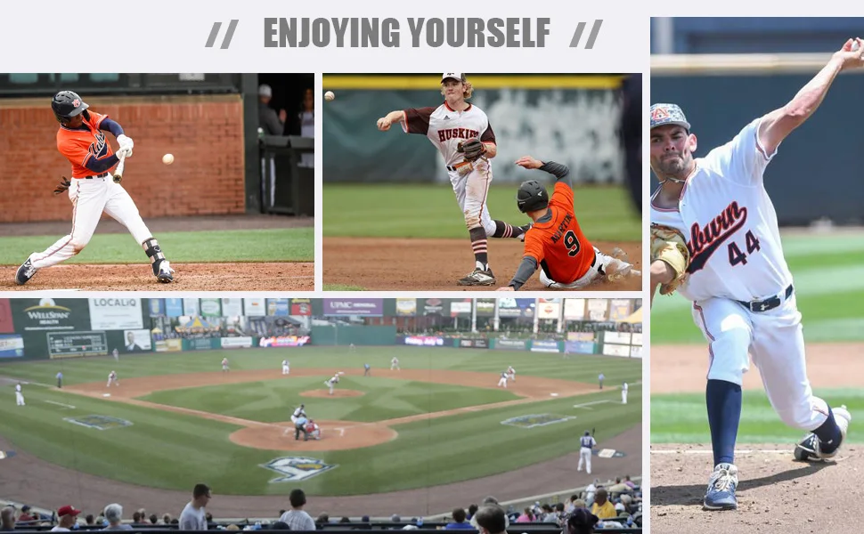 

Baseball Jersey Los Angeles 2021 Alternate Custom Jersey - Royal