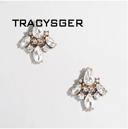 Фотообои/ювелирные изделия для девочек/прозрачная фотография | Украшения и