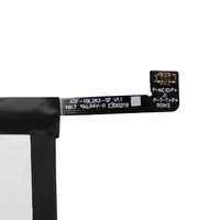 20pcslot Original Battery BL263 For Lenovo ZUK Z2 Pro Z2pro Phone Rechargeable High Quality Batteria akku In Stock 3100mAh