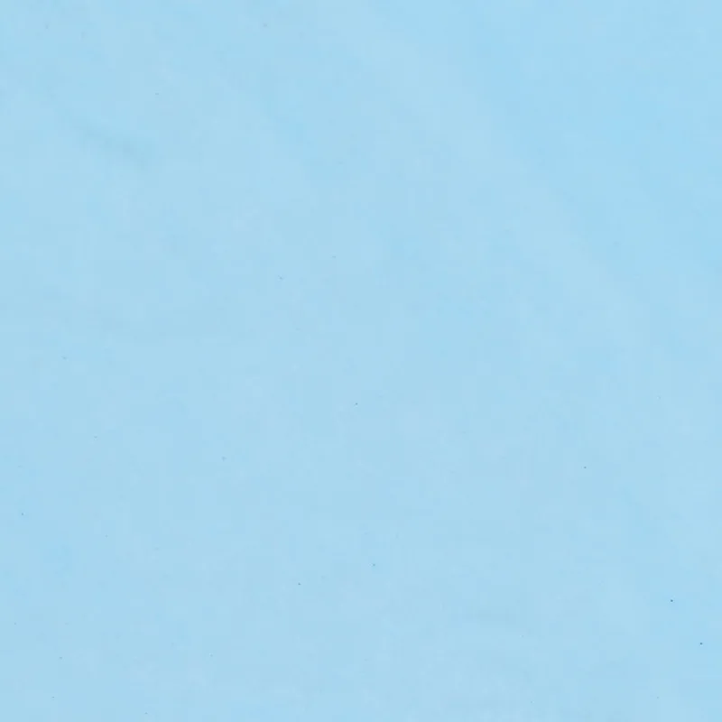 

20 PCS Infant Newborn Children Disposable Pad Colorful Diaper Pad Waterproof Breathable Diaper Pad Baby Nursing Supplies