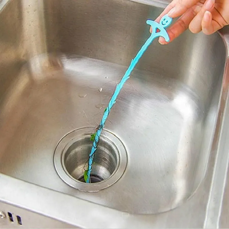 1 шт. кухонная раковина ванна земснаряд Креативные кухонные принадлежности для