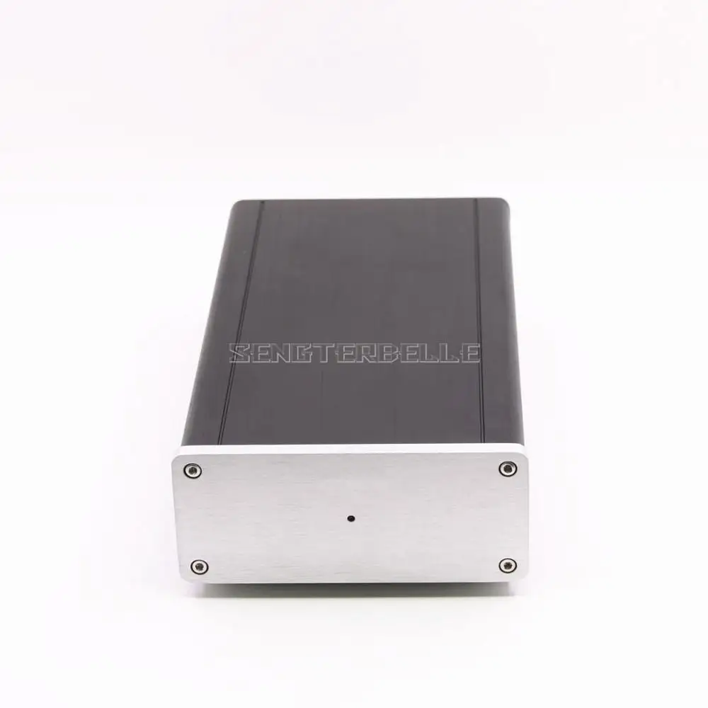 New 50W DC Linear Regulated Power Supply DC5V DC9V DC12V DC15V DC18V DC21V DC24V HIFI Audio DAC LPS PSU | Электроника