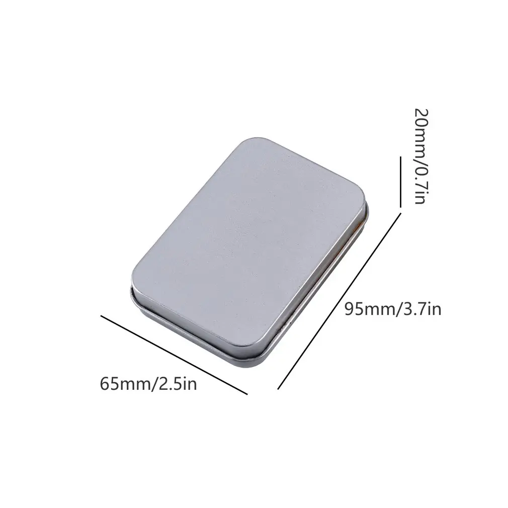 Портативный экстрактор зубчатой передачи из сплава съемник инструмент для