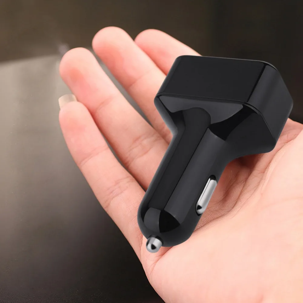 Мини gps трекер USB автомобиль Changer определение местоположения автомобиля установлен противоугонное позиционирование дистанционное управление с системой мониторинга в реальном времени